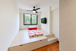 Blk 310C Waterway Terraces II (Punggol), HDB 5 Rooms #630834811